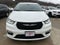 2023 Chrysler Pacifica Hybrid Touring L FWD