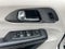 2023 Chrysler Pacifica Hybrid Touring L FWD