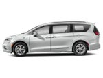 2023 Chrysler Pacifica Hybrid Touring L FWD