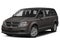 2019 Dodge Grand Caravan SE Wagon