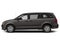 2019 Dodge Grand Caravan SE Wagon