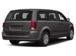 2019 Dodge Grand Caravan SE Wagon
