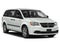 2019 Dodge Grand Caravan SE Wagon