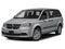 2019 Dodge Grand Caravan SE Wagon