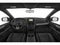 2019 Dodge Grand Caravan SE Wagon