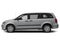 2019 Dodge Grand Caravan SE Wagon