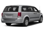 2019 Dodge Grand Caravan SE Wagon