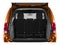 2015 Dodge Grand Caravan 4dr Wgn American Value Pkg