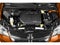 2015 Dodge Grand Caravan 4dr Wgn American Value Pkg