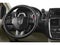 2015 Dodge Grand Caravan 4dr Wgn American Value Pkg