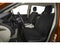 2015 Dodge Grand Caravan 4dr Wgn American Value Pkg