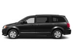 2015 Dodge Grand Caravan 4dr Wgn American Value Pkg