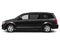 2015 Dodge Grand Caravan 4dr Wgn American Value Pkg