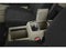 2015 Dodge Grand Caravan 4dr Wgn American Value Pkg