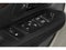 2015 Dodge Grand Caravan 4dr Wgn American Value Pkg