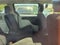 2014 Dodge Grand Caravan 4dr Wgn SXT
