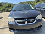 2014 Dodge Grand Caravan 4dr Wgn SXT