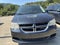 2014 Dodge Grand Caravan 4dr Wgn SXT