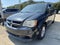 2014 Dodge Grand Caravan 4dr Wgn SXT