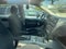 2014 Dodge Grand Caravan 4dr Wgn SXT