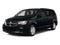 2014 Dodge Grand Caravan 4dr Wgn SXT