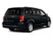 2014 Dodge Grand Caravan 4dr Wgn SXT