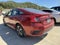 2019 Honda Civic Sedan LX CVT