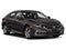 2019 Honda Civic Sedan LX CVT