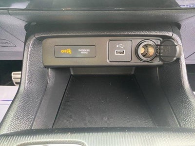 2024 Honda Civic Sedan Sport CVT