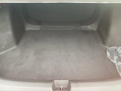 2024 Honda Civic Sedan Sport CVT