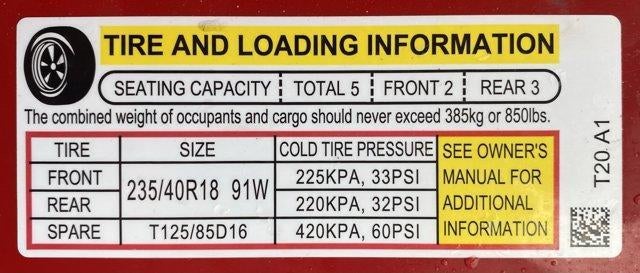 2024 Honda Civic Sedan Sport CVT