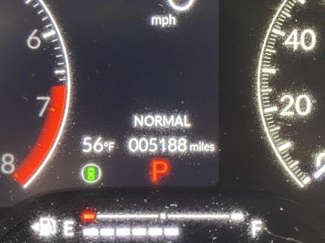 2024 Honda Civic Sedan Sport CVT