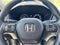 2024 Honda CR-V EX 2WD