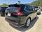 2024 Honda CR-V EX 2WD
