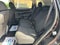 2024 Honda CR-V EX 2WD