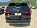 2024 Honda CR-V EX 2WD