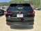 2024 Honda CR-V EX 2WD