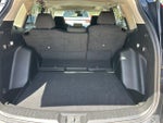 2024 Honda CR-V EX 2WD
