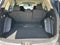 2024 Honda CR-V EX 2WD