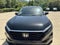 2024 Honda CR-V EX 2WD