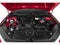 2024 Honda CR-V EX 2WD
