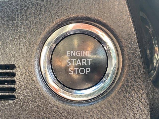 2018 Toyota Corolla SE CVT (Natl)