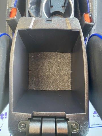 2018 Toyota Corolla SE CVT (Natl)