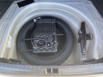 2018 Toyota Corolla SE CVT (Natl)