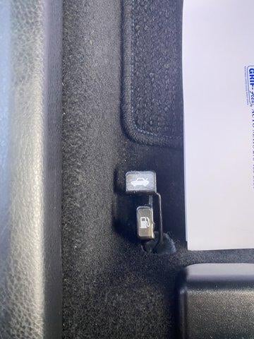 2018 Toyota Corolla SE CVT (Natl)