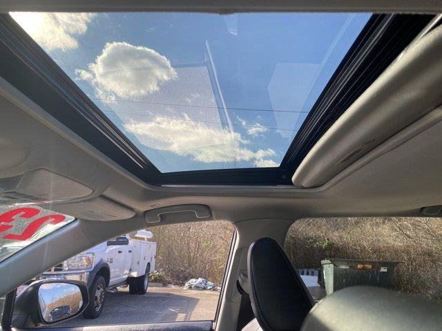 2023 Toyota RAV4 XLE Premium AWD (Natl)