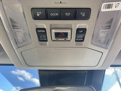 2023 Toyota RAV4 XLE Premium AWD (Natl)