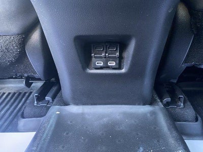 2023 Toyota RAV4 XLE Premium AWD (Natl)