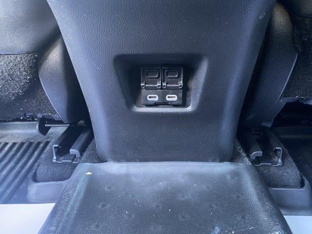 2023 Toyota RAV4 XLE Premium AWD (Natl)