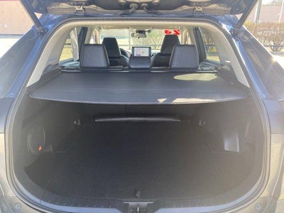 2023 Toyota RAV4 XLE Premium AWD (Natl)